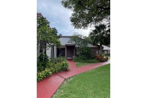 503 Leslie Dr #503, Hallandale Beach, FL 33009, Sold 09/01/22