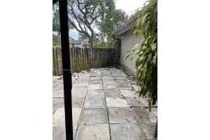 503 Leslie Dr #503, Hallandale Beach, FL 33009, Sold 09/01/22
