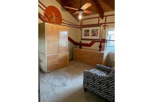 503 Leslie Dr #503, Hallandale Beach, FL 33009, Sold 09/01/22