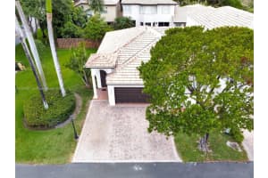 4884 NW 110th Pl, Doral, FL 33178, Sold 12/15/22