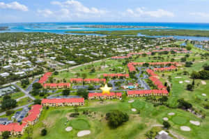 5333 SE Miles Grant Rd #103, Stuart, FL 34997, Sold 08/08/22