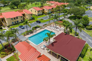 5333 SE Miles Grant Rd #103, Stuart, FL 34997, Sold 08/08/22