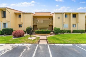 5333 SE Miles Grant Rd #103, Stuart, FL 34997, Sold 08/08/22