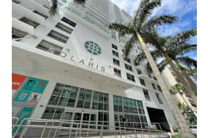 186 SE 12th Terrace APT 1208, Miami, FL 33131, Sold 07/12/22