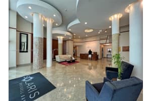 186 SE 12th Terrace APT 1208, Miami, FL 33131, Sold 07/12/22