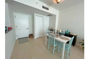 186 SE 12th Terrace APT 1208, Miami, FL 33131, Sold 07/12/22