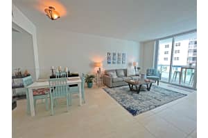 186 SE 12th Terrace APT 1208, Miami, FL 33131, Sold 07/12/22