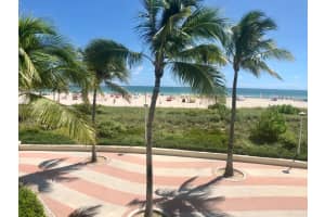 100 Lincoln Rd #604, Miami Beach, FL 33139, Sold 08/17/22