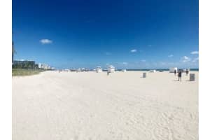 100 Lincoln Rd #604, Miami Beach, FL 33139, Sold 08/17/22