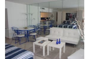 100 Lincoln Rd #604, Miami Beach, FL 33139, Sold 08/17/22