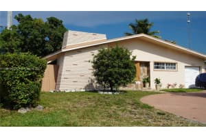 3517 Garden Ln, Miramar, FL 33023, Sold 08/11/22