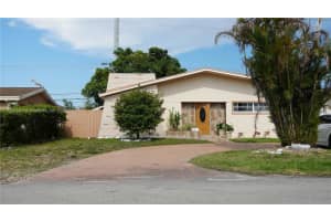 3517 Garden Ln, Miramar, FL 33023, Sold 08/11/22