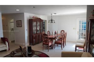 3517 Garden Ln, Miramar, FL 33023, Sold 08/11/22