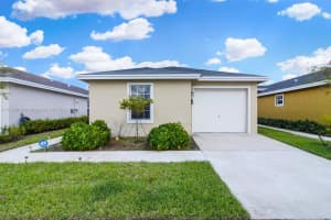 4402 NW 1st Terrace, Lighthouse Point, FL 33064, Sold 06/07/22