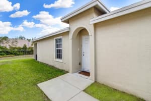 4402 NW 1st Terrace, Lighthouse Point, FL 33064, Sold 06/07/22