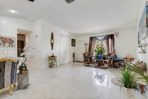 9230 Crescent Dr, Miramar, FL 33025, Sold 10/06/22