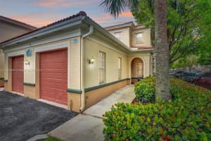 2469 Centergate Dr APT 104, Miramar, FL 33025, Sold 07/07/22