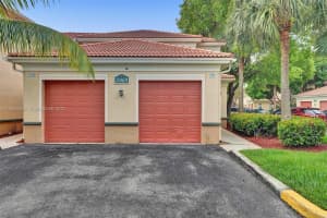 2469 Centergate Dr APT 104, Miramar, FL 33025, Sold 07/07/22