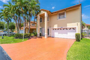 15161 SW 113th St, Miami, FL 33196, Sold 08/10/22