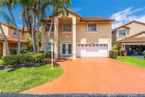 15161 SW 113th St, Miami, FL 33196, Sold 08/10/22
