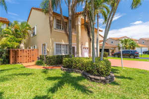 15161 SW 113th St, Miami, FL 33196, Sold 08/10/22
