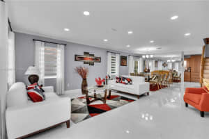 15161 SW 113th St, Miami, FL 33196, Sold 08/10/22