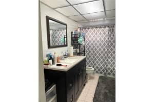 1750 W 46th St APT 239, Hialeah, FL 33012, Sold 06/16/22
