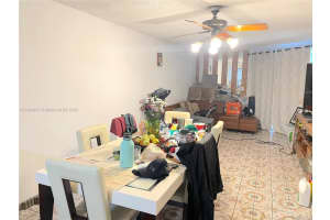 1750 W 46th St APT 239, Hialeah, FL 33012, Sold 06/16/22