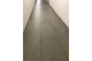 1801 S Ocean Dr APT 606, Hollywood, FL 33019, Sold 09/08/22