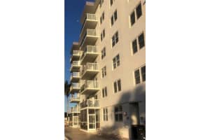 1801 S Ocean Dr APT 606, Hollywood, FL 33019, Sold 09/08/22