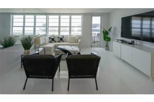 100 Lincoln Rd #1223, Miami Beach, FL 33139, Sold 09/30/22