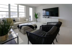 100 Lincoln Rd #1223, Miami Beach, FL 33139, Sold 09/30/22
