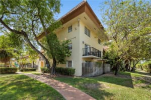 8500 SW 109th Ave #101, Miami, FL 33173, Sold 07/22/22