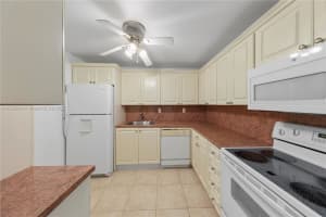 8500 SW 109th Ave #101, Miami, FL 33173, Sold 07/22/22