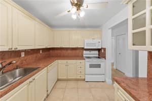 8500 SW 109th Ave #101, Miami, FL 33173, Sold 07/22/22