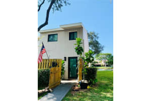 5180 S University Dr #5180, Davie, FL 33328, Sold 06/24/22