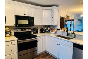5180 S University Dr #5180, Davie, FL 33328, Sold 06/24/22