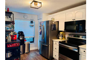 5180 S University Dr #5180, Davie, FL 33328, Sold 06/24/22