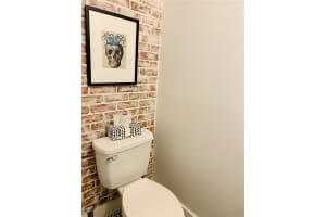 5180 S University Dr #5180, Davie, FL 33328, Sold 06/24/22