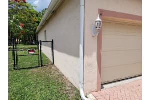 129 Cayo Costa Ct, Royal Palm Beach, FL 33411, Sold 08/31/22