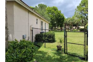 129 Cayo Costa Ct, Royal Palm Beach, FL 33411, Sold 08/31/22