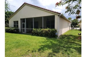 129 Cayo Costa Ct, Royal Palm Beach, FL 33411, Sold 08/31/22