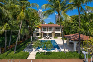 6330 Allison Rd, Miami Beach, FL 33141, Sold 12/15/22