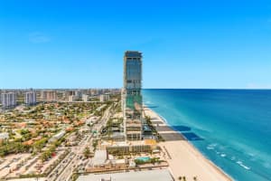 18201 Collins Ave APT 4802, Sunny Isles Beach, FL 33160, Sold 09/19/22