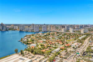 18201 Collins Ave APT 4802, Sunny Isles Beach, FL 33160, Sold 09/19/22