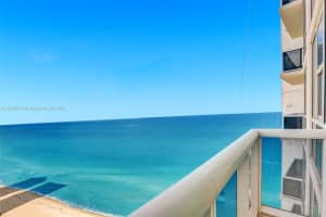18201 Collins Ave APT 4802, Sunny Isles Beach, FL 33160, Sold 09/19/22