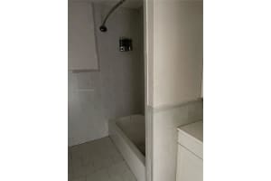 1424 SW 124th Pl, Miami, FL 33184, Sold 07/29/22