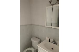 1424 SW 124th Pl, Miami, FL 33184, Sold 07/29/22