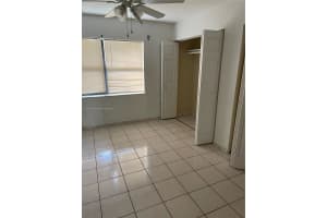 1424 SW 124th Pl, Miami, FL 33184, Sold 07/29/22