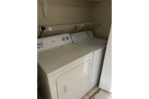 1424 SW 124th Pl, Miami, FL 33184, Sold 07/29/22